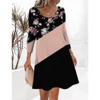 cms/erpbt/backend/web/uploads/erp/collection/images/Women clothes/YUNSHANSIU/EN963648/img_b/EN963648_img_b_3